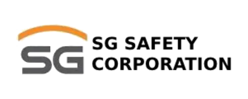 client-06