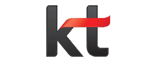 client-11
