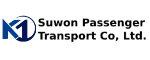 client-13